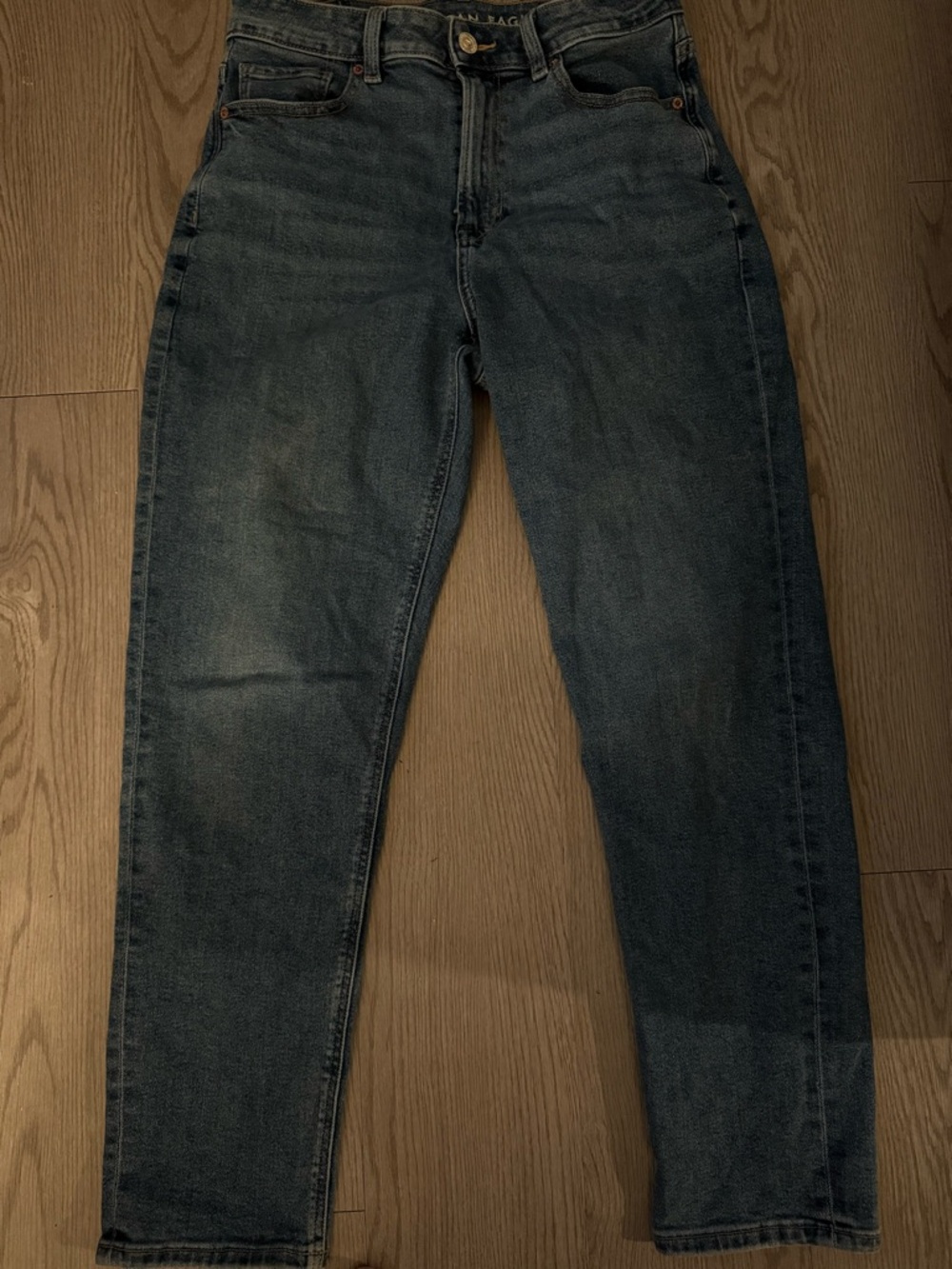 American Eagle Outfitters Denim Jeans